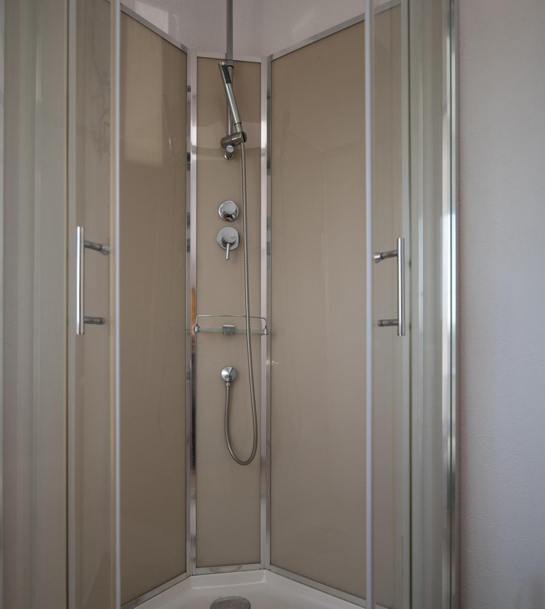 Les Oliviers - Studios & Apartments Vourvourou Dış mekan fotoğraf